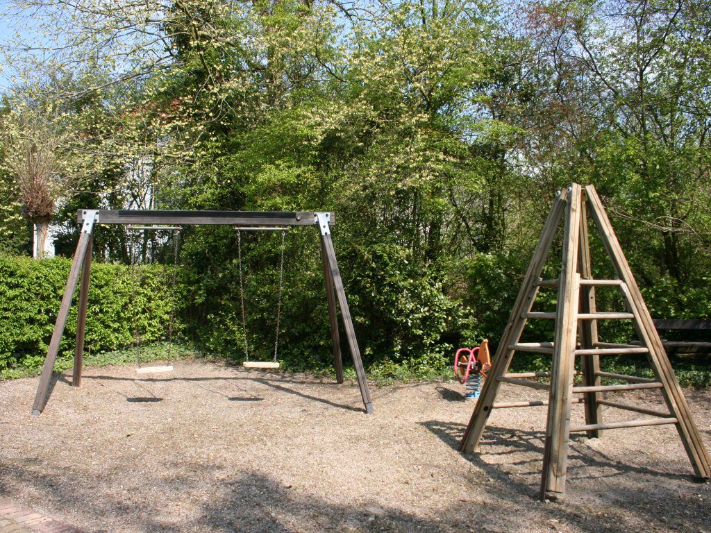 5327-6